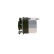 Fuel filter N2204 Bosch, Thumbnail 4