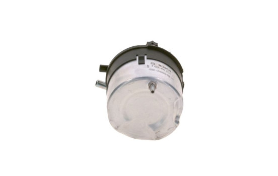 Fuel filter N2204 Bosch, Image 5
