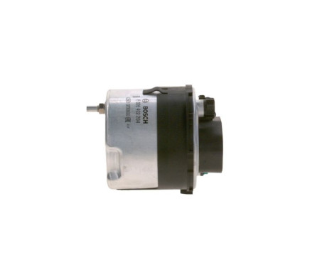 Fuel filter N2204 Bosch, Image 6