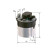 Fuel filter N2204 Bosch, Thumbnail 7