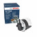 Fuel filter N2204 Bosch, Thumbnail 8