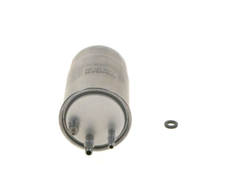 Fuel filter N2206 Bosch