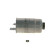 Fuel filter N2206 Bosch, Thumbnail 2