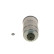 Fuel filter N2206 Bosch, Thumbnail 3