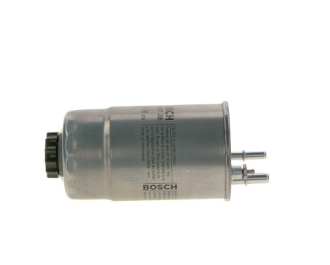 Fuel filter N2206 Bosch, Image 4