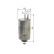 Fuel filter N2206 Bosch, Thumbnail 5