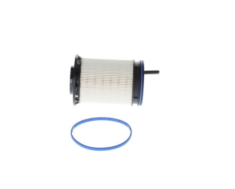 Fuel filter N2207 Bosch, Image 3