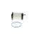 Fuel filter N2207 Bosch, Thumbnail 3