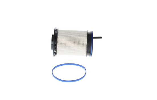 Fuel filter N2207 Bosch, Image 3