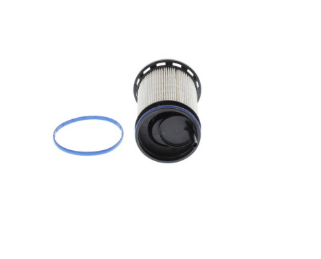 Fuel filter N2207 Bosch, Image 4