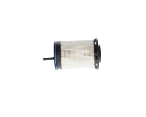 Fuel filter N2207 Bosch, Image 5