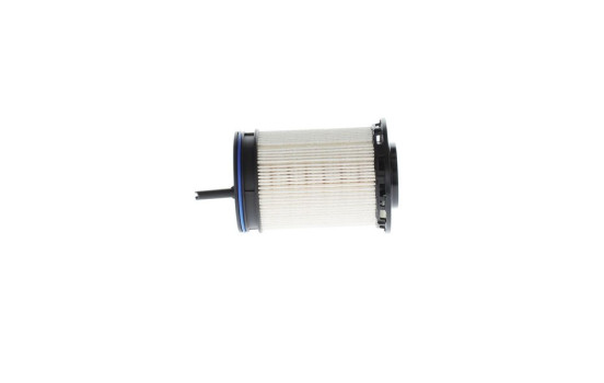 Fuel filter N2207 Bosch, Image 5