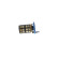 Fuel filter N2212 Bosch, Thumbnail 3