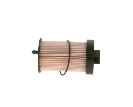 Fuel filter N2217 Bosch, Image 2