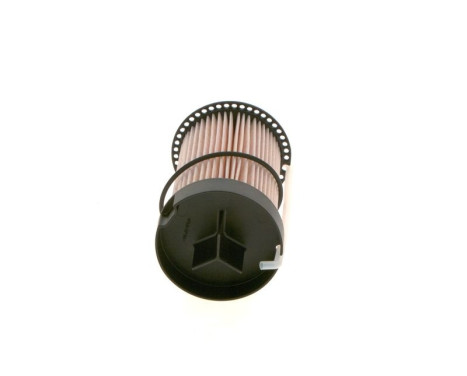Fuel filter N2217 Bosch, Image 3