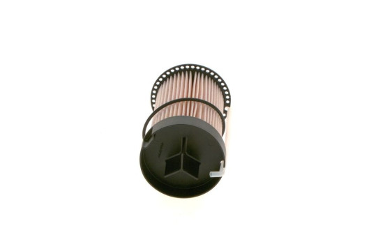 Fuel filter N2217 Bosch, Image 3