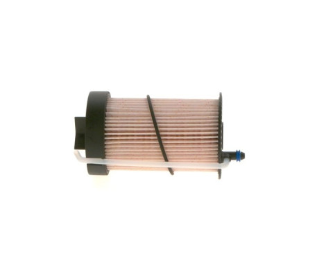 Fuel filter N2217 Bosch, Image 4
