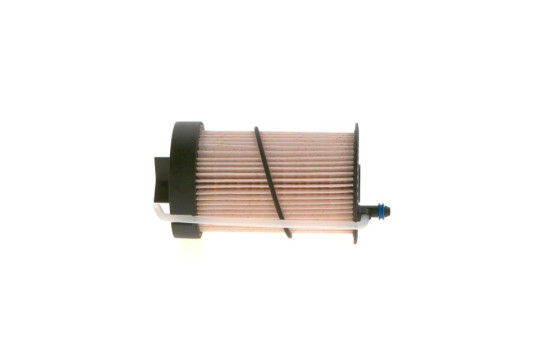 Fuel filter N2217 Bosch, Image 4