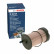 Fuel filter N2217 Bosch, Thumbnail 6