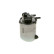 Fuel filter N2218 Bosch