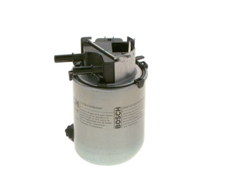 Fuel filter N2218 Bosch, Image 3