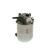 Fuel filter N2218 Bosch, Thumbnail 3