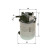 Fuel filter N2218 Bosch, Thumbnail 5
