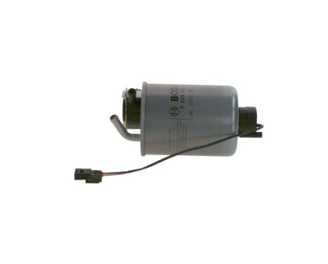 Fuel filter N2219 Bosch, Image 2