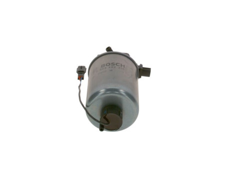 Fuel filter N2219 Bosch, Image 3