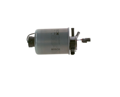 Fuel filter N2219 Bosch, Image 4