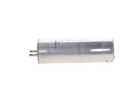Fuel filter N2220 Bosch, Image 2