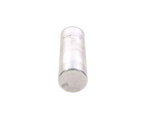 Fuel filter N2220 Bosch, Image 3