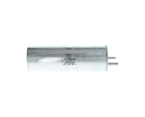 Fuel filter N2220 Bosch, Image 2