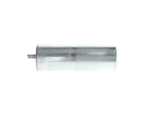 Fuel filter N2220 Bosch, Image 4