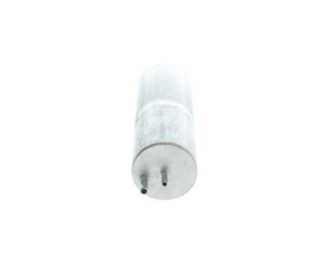Fuel filter N2220 Bosch, Image 5