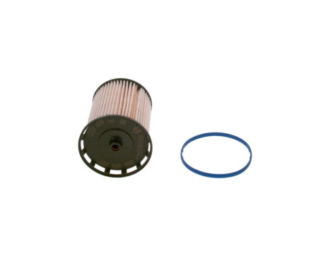 Fuel filter N2221 Bosch, Image 2