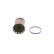 Fuel filter N2221 Bosch, Thumbnail 2