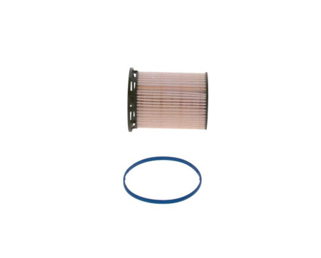 Fuel filter N2221 Bosch, Image 3