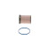 Fuel filter N2221 Bosch, Thumbnail 3