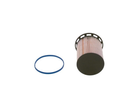 Fuel filter N2221 Bosch, Image 4