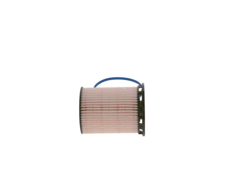 Fuel filter N2221 Bosch, Image 5
