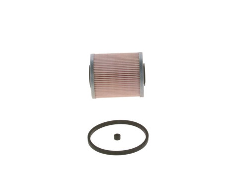 Fuel filter N2222 Bosch, Image 3