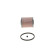 Fuel filter N2222 Bosch, Thumbnail 3