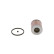 Fuel filter N2222 Bosch, Thumbnail 4