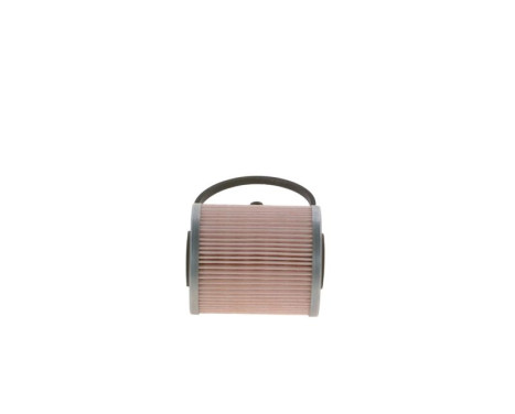 Fuel filter N2222 Bosch, Image 5