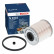 Fuel filter N2222 Bosch, Thumbnail 6