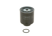 Fuel filter N2223 Bosch