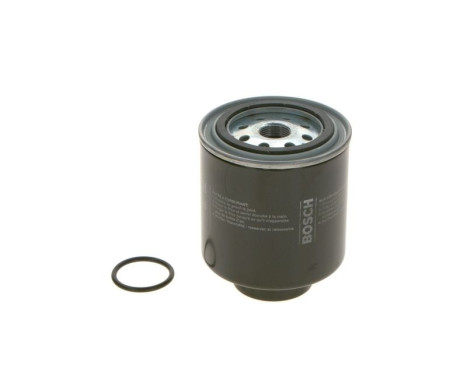 Fuel filter N2223 Bosch, Image 2