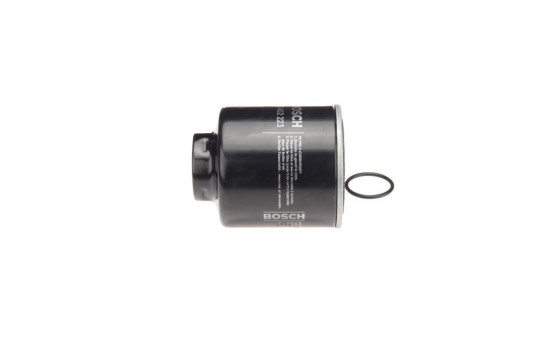 Fuel filter N2223 Bosch, Image 5