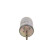 Fuel filter N2224 Bosch